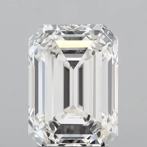3.04 Carat · E · VVS2 Rare Carat Ideal Cut