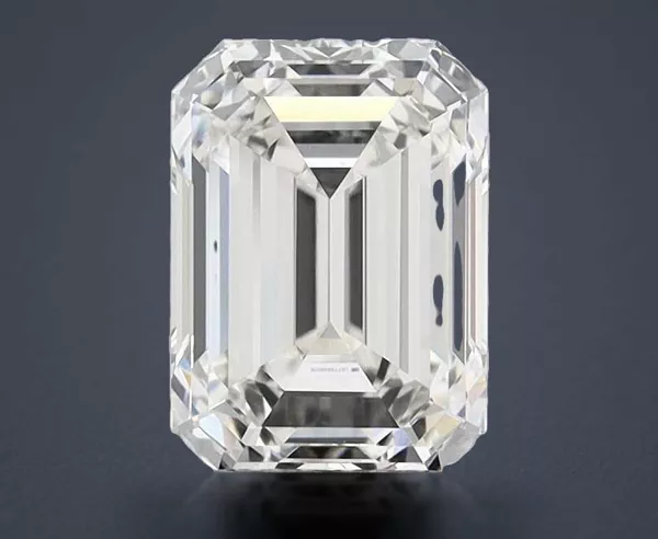 3.04 Carat · E · VVS2 Rare Carat Ideal Cut