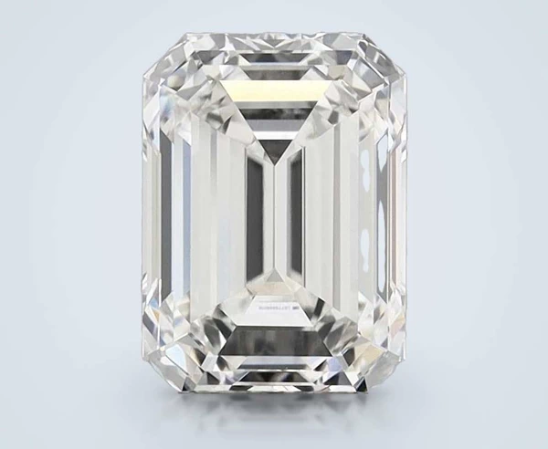 3.04 Carat · E · VVS2 Rare Carat Ideal Cut