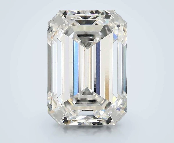 2.46 Carat · E · VS2 Rare Carat Ideal Cut
