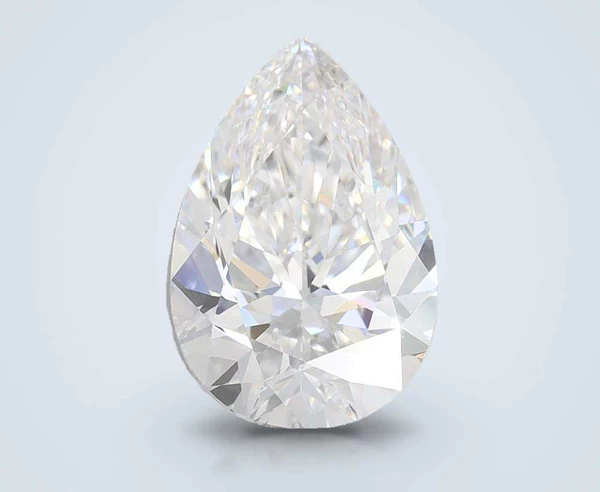 3.06 Carat · D · IF Rare Carat Ideal Cut