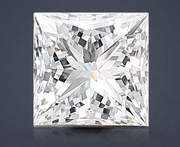 1.1 Carat · D · VS1 Rare Carat Ideal Cut