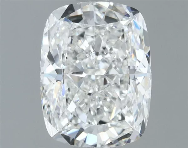 1.31 Carat · H · VS1 Rare Carat Ideal Cut