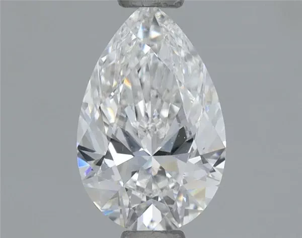 0.63 Carat · D · VS1 Rare Carat Ideal Cut