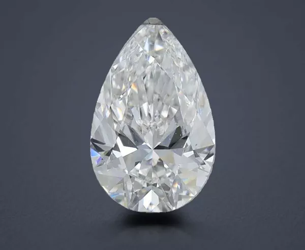 0.63 Carat · D · VS1 Rare Carat Ideal Cut