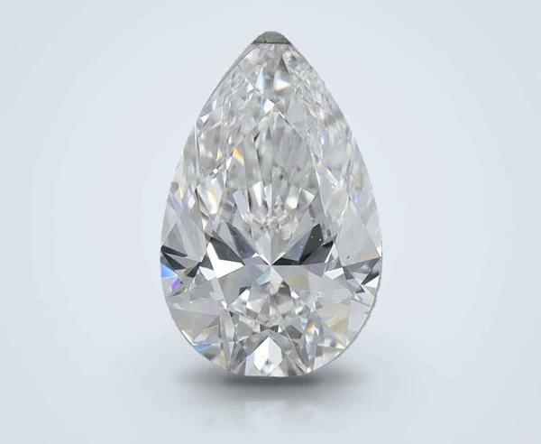 0.63 Carat · D · VS1 Rare Carat Ideal Cut