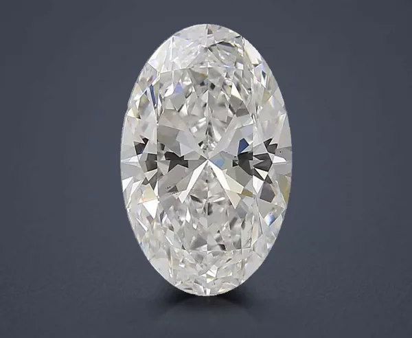 3.57 Carat · E · VS1 Rare Carat Ideal Cut