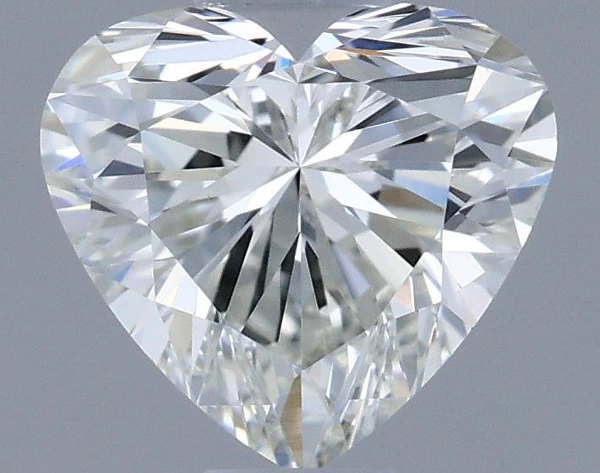 0.7 Carat · J · VS1 Rare Carat Ideal Cut