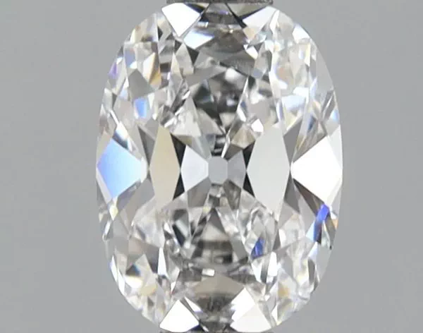 1.09 Carat · D · VVS2 Rare Carat Ideal Cut