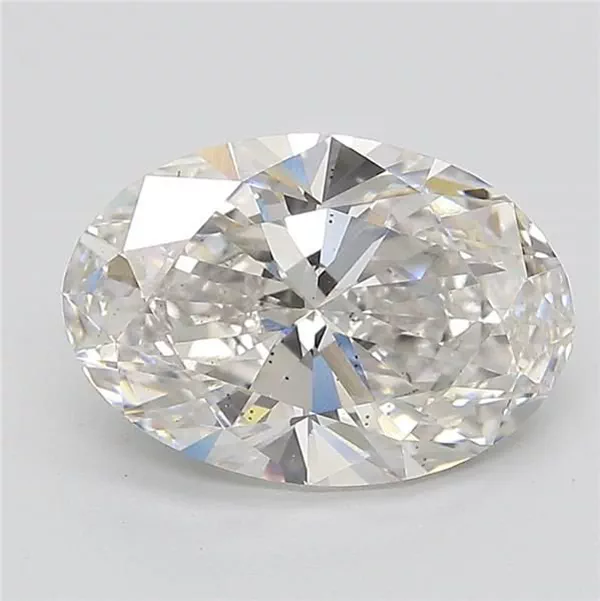 3.03 Carat · G · VS2 Rare Carat Ideal Cut