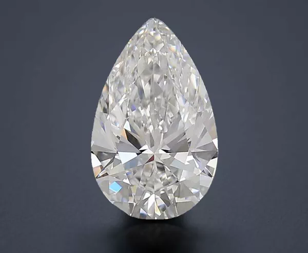 2 Carat · D · VVS1 Rare Carat Ideal Cut