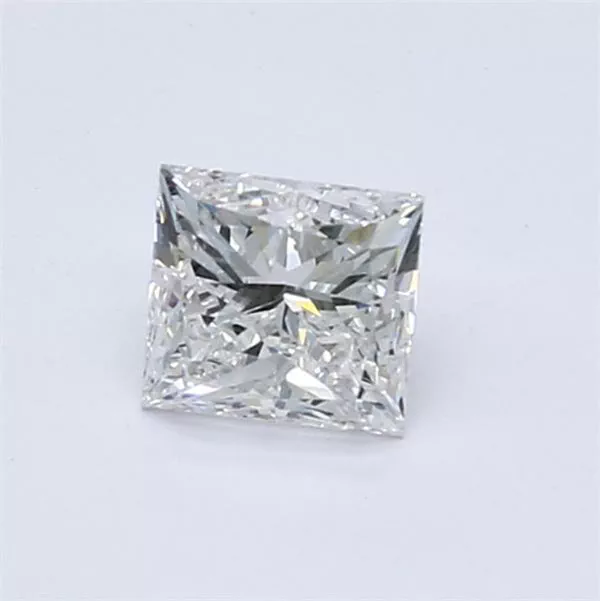 0.5 Carat · F · VVS1 Rare Carat Ideal Cut