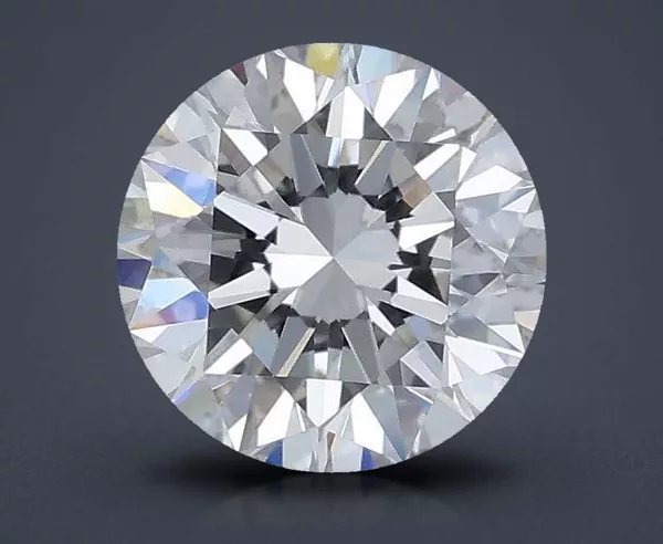 0.6 Carat · G · IF Rare Carat Ideal Cut