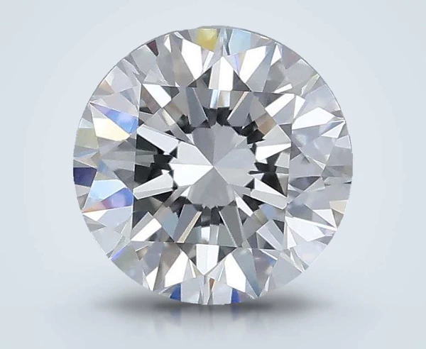 0.6 Carat · G · IF Rare Carat Ideal Cut