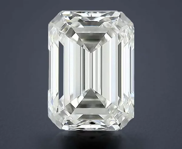1.04 Carat · J · VVS1 Rare Carat Ideal Cut