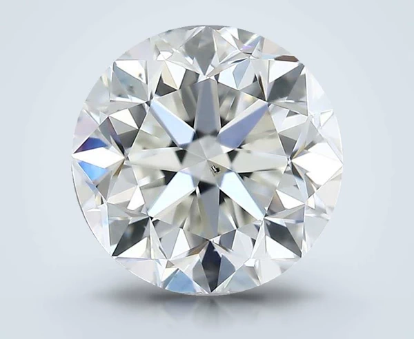 1.01 Carat · I · SI1 good Cut
