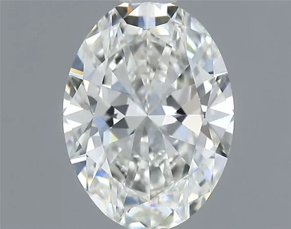 0.7 Carat · G · VVS1 very good Cut