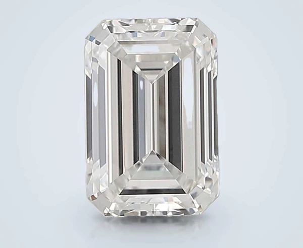 4.04 Carat · F · VVS1 Rare Carat Ideal Cut