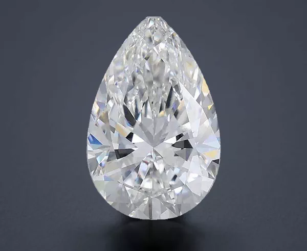 1.68 Carat · E · VVS2 Rare Carat Ideal Cut