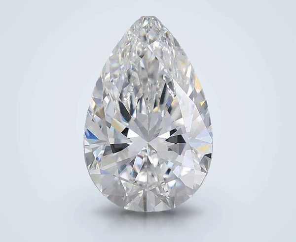 1.68 Carat · E · VVS2 Rare Carat Ideal Cut