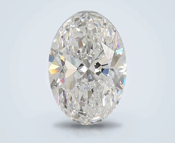 2.06 Carat · D · IF Rare Carat Ideal Cut