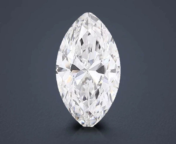 5 Carat · F · VVS2 Rare Carat Ideal Cut