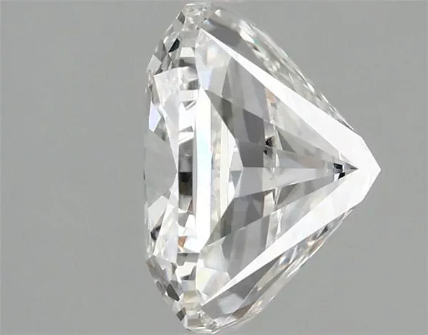 4 Carat · G · VS1 Rare Carat Ideal Cut