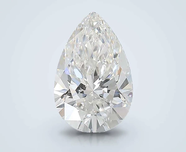 1.63 Carat · E · IF Rare Carat Ideal Cut