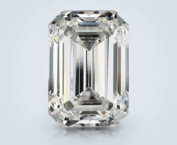 4.01 Carat · F · VVS2 Rare Carat Ideal Cut