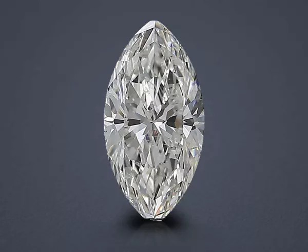 1.7 Carat · H · SI2 excellent Cut