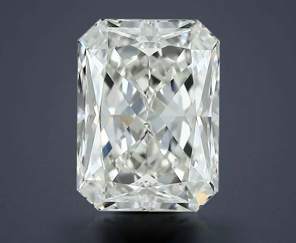 1.21 Carat · I · VS2 Rare Carat Ideal Cut