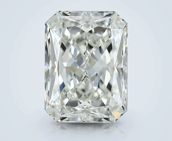 1.21 Carat · I · VS2 Rare Carat Ideal Cut