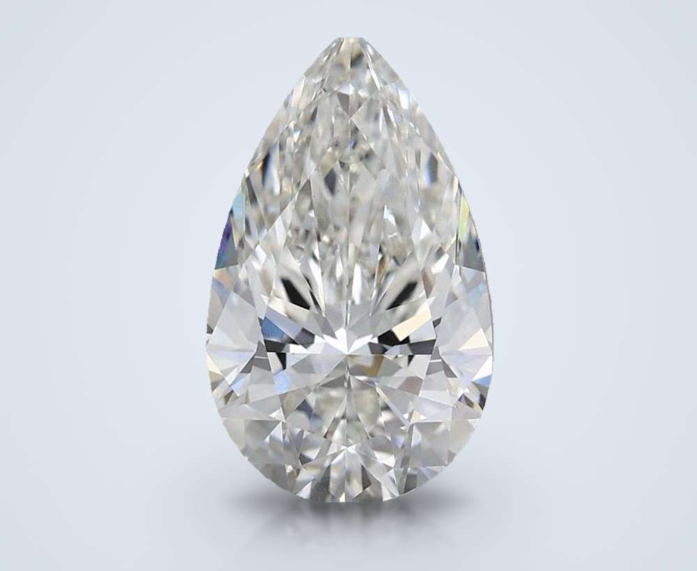 2.06 Carat · F · VVS2 Rare Carat Ideal Cut