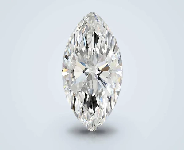3.04 Carat · F · VVS2 Rare Carat Ideal Cut