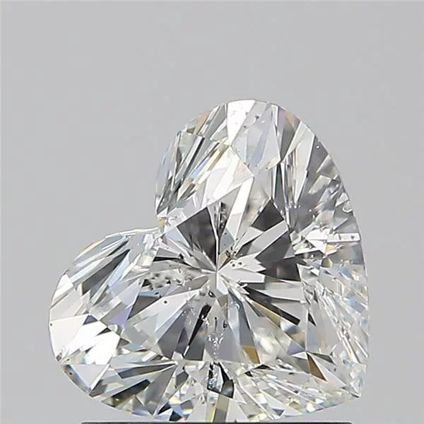1.22 Carat · G · SI2 Rare Carat Ideal Cut