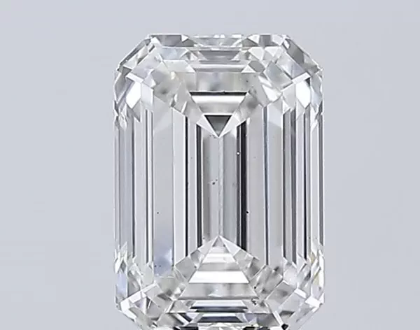 1.78 Carat · G · VS2 Rare Carat Ideal Cut