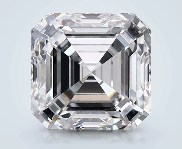2.05 Carat · E · VS2 Rare Carat Ideal Cut