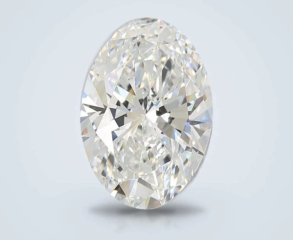 7.01 Carat · E · VVS2 Rare Carat Ideal Cut