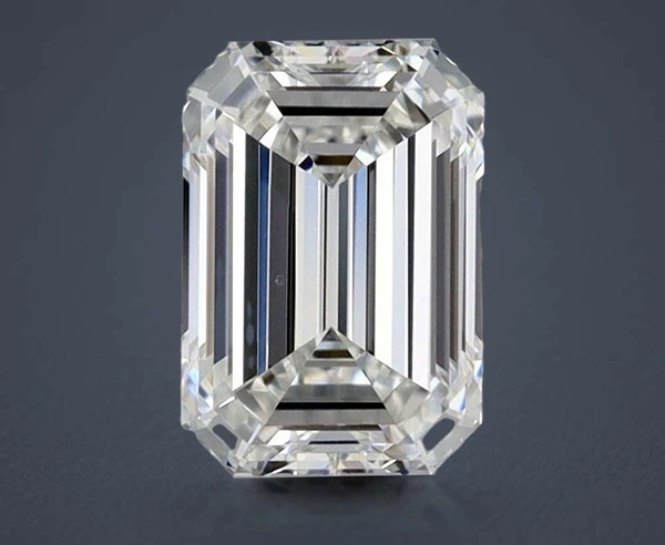 0.51 Carat · F · IF Rare Carat Ideal Cut