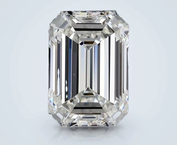 0.51 Carat · F · IF Rare Carat Ideal Cut