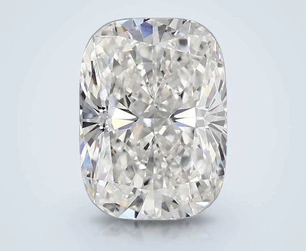 1.09 Carat · E · IF Rare Carat Ideal Cut