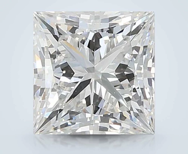 2.25 Carat · D · VS1 Rare Carat Ideal Cut