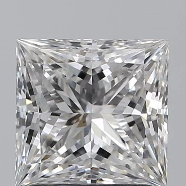 1.3 Carat · E · VS1 Rare Carat Ideal Cut