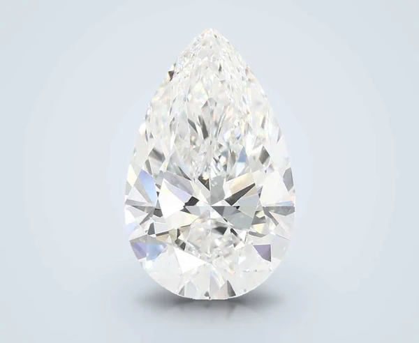 3.08 Carat · D · VVS2 Rare Carat Ideal Cut