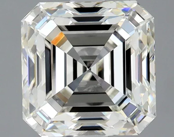 2.21 Carat · J · VS1 Rare Carat Ideal Cut