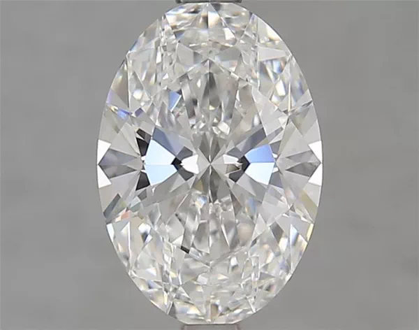 2.01 Carat · D · VVS1 Rare Carat Ideal Cut