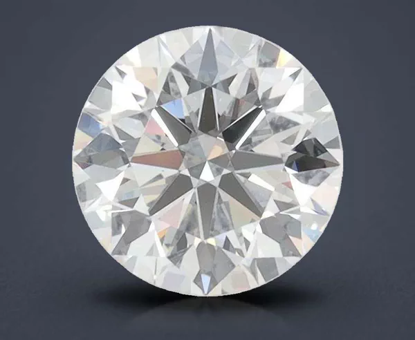 1.76 Carat · E · VVS1 Rare Carat Ideal Cut