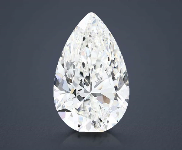 7.07 Carat · F · VVS1 Rare Carat Ideal Cut