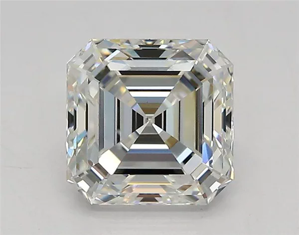 1.84 Carat · F · VVS2 Rare Carat Ideal Cut