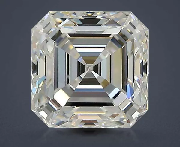 1.84 Carat · F · VVS2 Rare Carat Ideal Cut